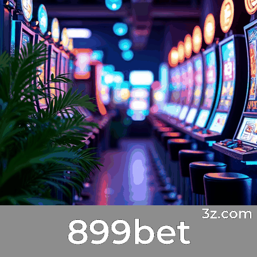 899bet: Caça-Níqueis com Mega Prêmios, Pôquer Online Avançado, Jogos de Mesa Estratégicos