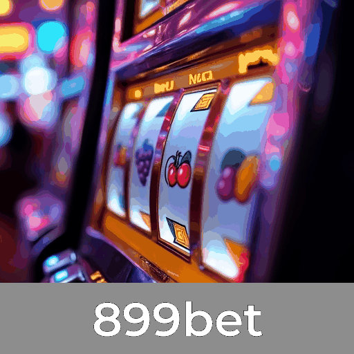 Descubra as Vantagens Imbatíveis do 899bet e Serviço Profissional