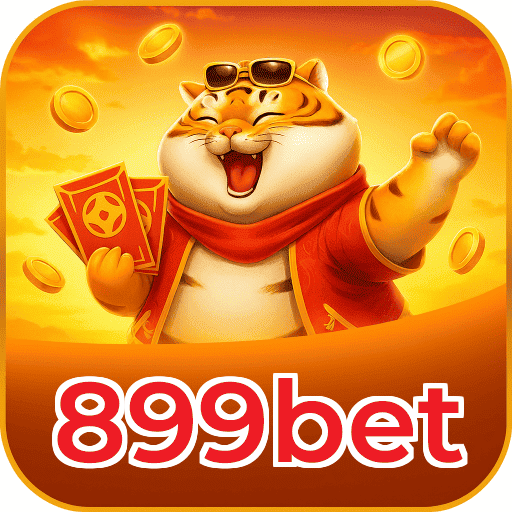 Desenvolvedores de Elite e Tecnologia de Ponta na 899bet