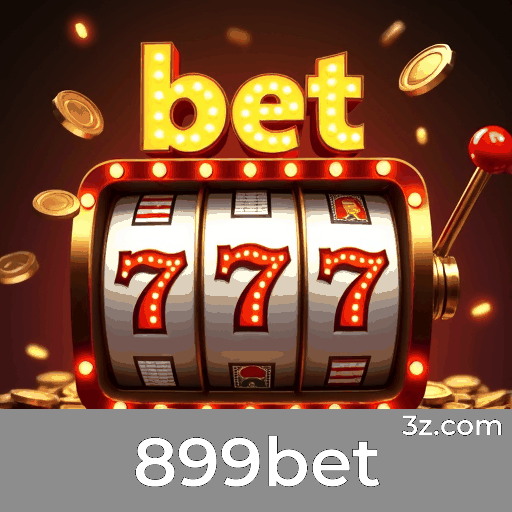 899bet: A Experiência Autêntica de Cassino no Brasil